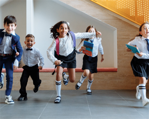 2026年右侧卵巢囊肿对怀孕有影响吗？揭秘常见生殖障碍与受孕策略