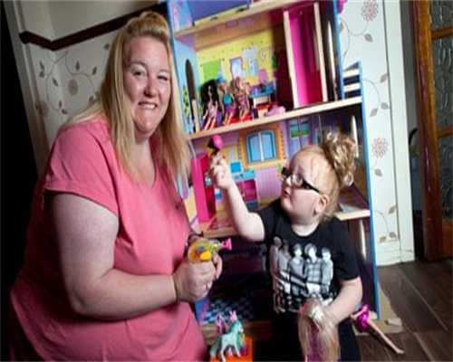 武汉优贝贝助孕：助孕机构选优贝贝的理由