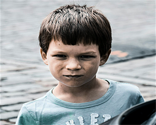 2026年重庆供卵代怀机构怎么找？资深专家解析辅助生殖助孕指南