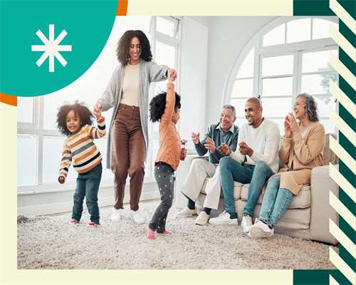 武汉大学人民医院试管攻略：三代试管三甲医院推荐