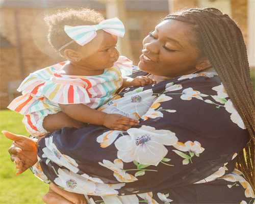 2026年医疗前瞻：子宫内膜息肉癌变的征兆是什么？对代生生育有何影响？