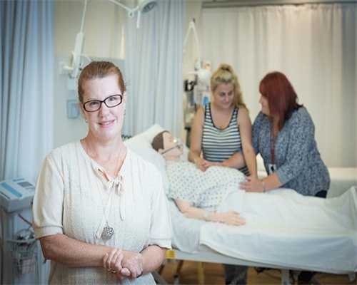 武汉百佳妇产医院：2026私立供卵试管医院排名