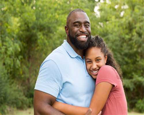 2026定坤丹调理卵巢早衰效果解析及供卵辅助生殖生育建议