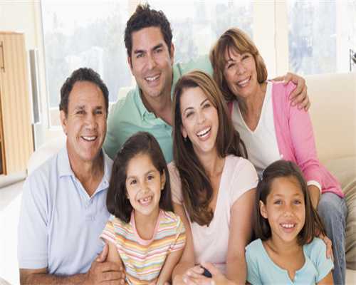 武汉康健妇婴医院试管套餐：2026价格与服务详情