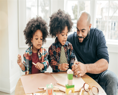 武汉博爱医院助孕中心电话：2026试管咨询热线