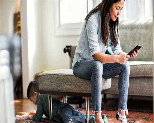 武汉爱之精助孕公司全名揭秘：2026正规机构查询