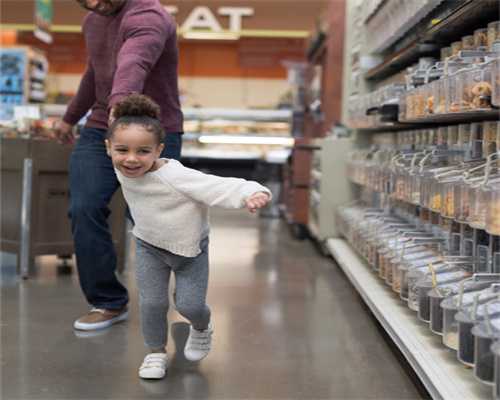 武汉春晖供卵医院：哪里有供卵公司的地方？