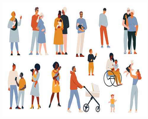 武汉365助孕资讯：2026助孕市场最新动态