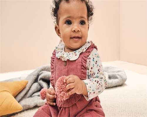 武汉和昌助孕公司官网电话：正规机构联系方式