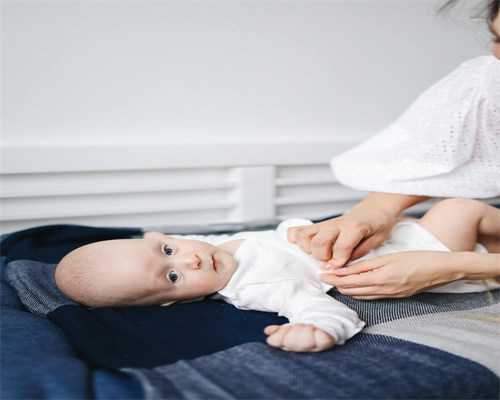 2026年泰国试管婴儿遇上空卵泡有救吗？深度解析促排方案与成功对策